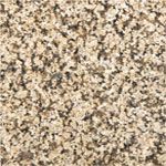 Royal Cream Granite