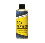 DC Sprays