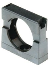 Nylon Conduit Pipe Clips