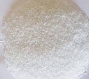 Quartz Grains