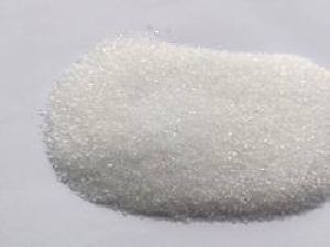 Quartz Grains