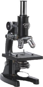 Junior Student Microscope