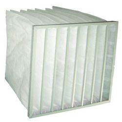 air filter bag