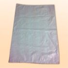 Hdpe and Ldpe Bags