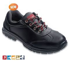 Safety Shoes