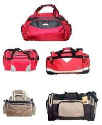 Bags Laptop Bag