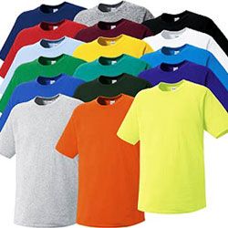 Polo T Shirts