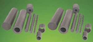 ptfe filled products