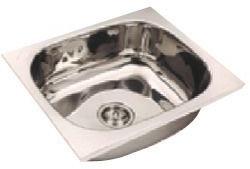 Delite sink