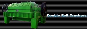 Biomass Briquette Crushing Machines