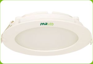 LED BACK DOWN LIGHT