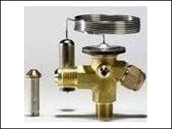 expansion valves