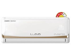 Lloyd Fixed Speed Air Conditioner