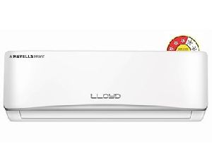 Lloyd Fixed Speed Air Conditioner