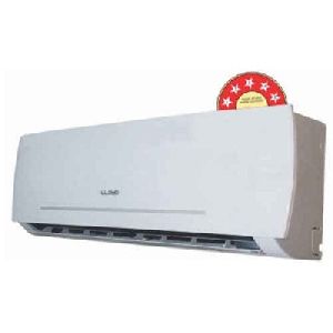 Lloyd Fixed Speed Air Conditioner