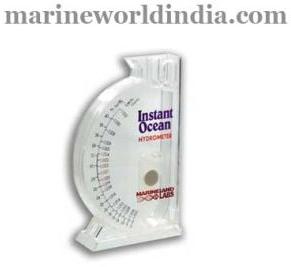 aquariums Hydrometer