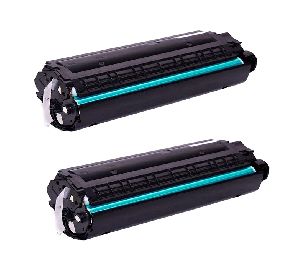 Toner Cartridge