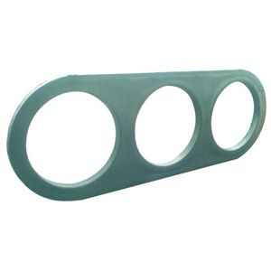 HDPE Bracket