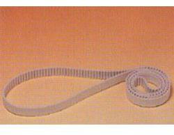 Knitting Timing Belt