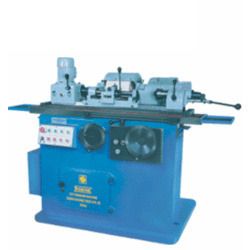 Mechanical High Production Cot Grinding Machine
