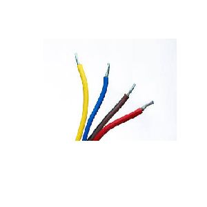 AR02V flexible power cables
