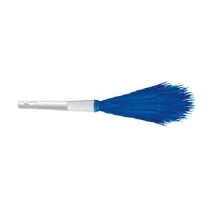 Gruhalaxmi Plastic Broom