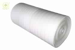 EPE Foam Roll