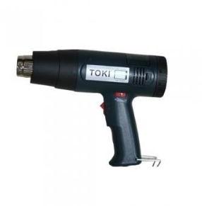 hot air guns