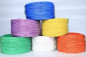 FEP Insulated Wire