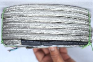 Heat Trace Cables