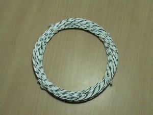 Single Conductor Unscreened Heating Cables 02