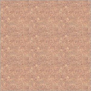 Autumn Brown Sandstone