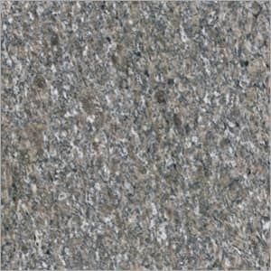 Choco Brown Granite