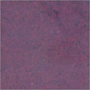 Coffee Brown Granite