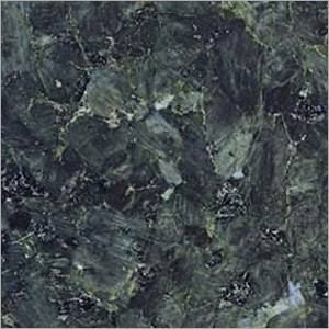 Emerald Pearl Granite