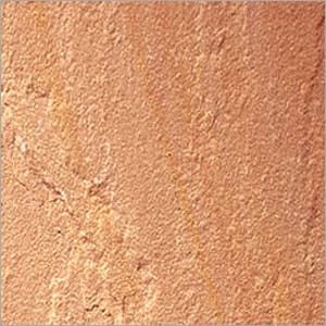 Goldleaf Sandstone