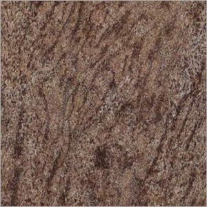 Icon Brown Granite