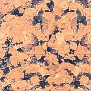 Imperial Pink Granite