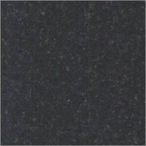 Irish Black Granite