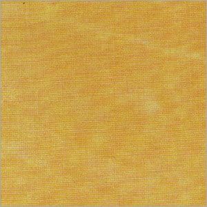 Jaisalmer Yellow Marble