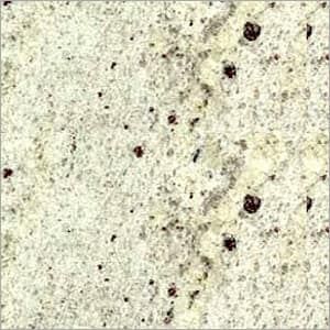 Kashmir White Granite