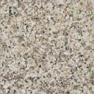 Korana Pink Granite