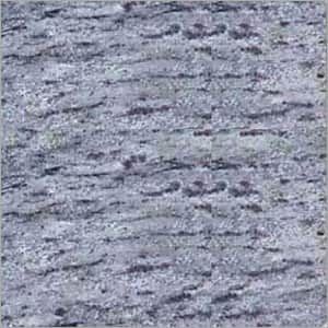 Lavender Blue Granite