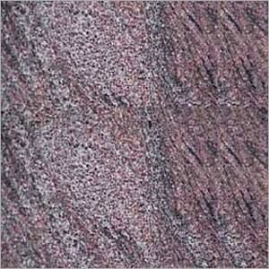 Paradiso Granite 1