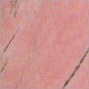 Pink Marble