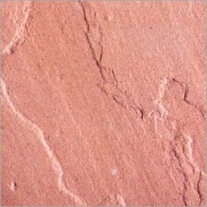 Pink SandStone