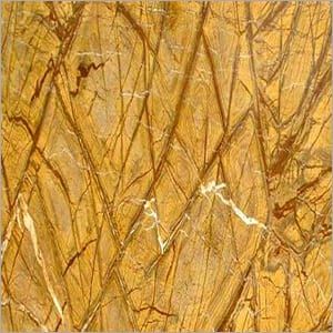 Rainforest Gold Marble