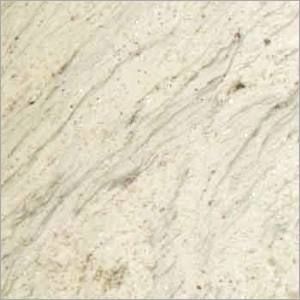 River White Granite