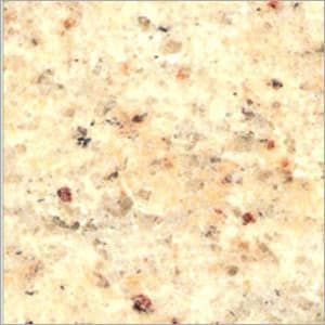 Shiva Gold Granite