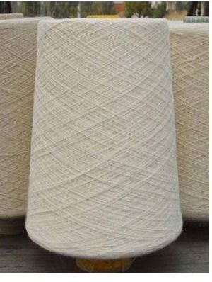 Cotton Yarn